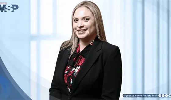 Avances en radioterapia reducen tiempos de tratamiento y mejoran la precisi&oacute;n en pacientes con c&aacute;ncer