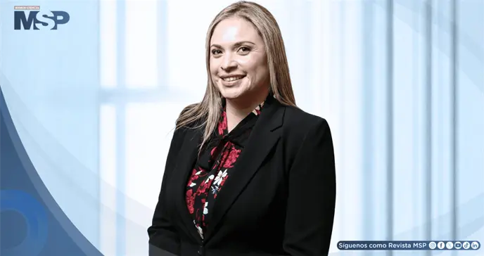 Avances en radioterapia reducen tiempos de tratamiento y mejoran la precisi&oacute;n en pacientes con c&aacute;ncer