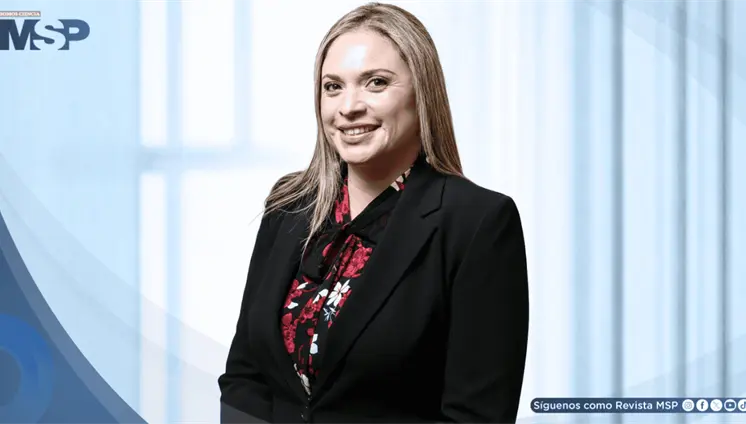 Avances en radioterapia reducen tiempos de tratamiento y mejoran la precisi&oacute;n en pacientes con c&aacute;ncer
