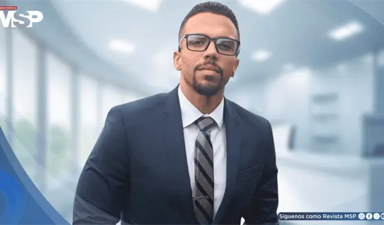 &iquest;Antecedente de Zika aumenta el riesgo de dengue severo en pacientes? Esto dice la ciencia