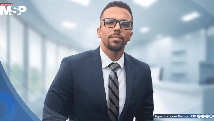 ¿Antecedente de Zika aumenta el riesgo de dengue severo en pacientes? Esto dice la ciencia ¿Antecedente de Zika aumenta el riesgo de dengue severo en pacientes? Esto dice la ciencia