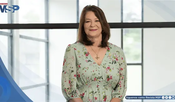 M&aacute;s All&aacute; de la Quimioterapia: El Universo de las Ciencias Qu&iacute;micas que Combate el C&aacute;ncer