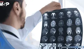 Gu&iacute;as cl&iacute;nicas para la identificaci&oacute;n y manejo de los trastornos de ansiedad en ni&ntilde;os y j&oacute;venes