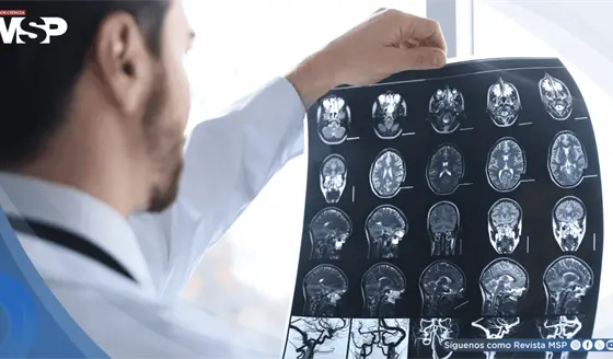 Gu&iacute;as cl&iacute;nicas para la identificaci&oacute;n y manejo de los trastornos de ansiedad en ni&ntilde;os y j&oacute;venes