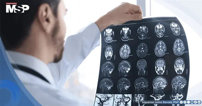 Gu&iacute;as cl&iacute;nicas para la identificaci&oacute;n y manejo de los trastornos de ansiedad en ni&ntilde;os y j&oacute;venes