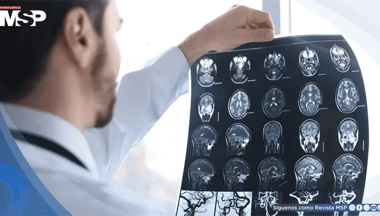 Guías clínicas para la identificación y manejo de los trastornos de ansiedad en niños y jóvenes Guías clínicas para la identificación y manejo de los trastornos de ansiedad en niños y jóvenes