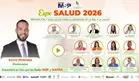 AAPDA impulsa educaci&oacute;n en salud con la Expo Salud 2026: Charlas m&eacute;dicas, salud mental y nutrici&oacute;n