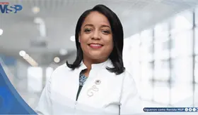 Pacientes con enfermedades cr&oacute;nicas requerir&aacute;n cuidados paliativos en alg&uacute;n momento: Experta