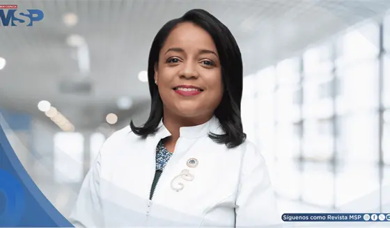 Pacientes con enfermedades cr&oacute;nicas requerir&aacute;n cuidados paliativos en alg&uacute;n momento: Experta