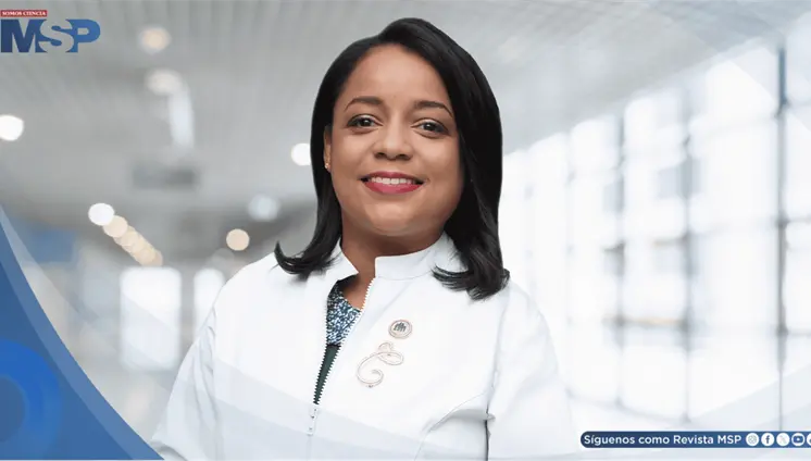 Pacientes con enfermedades crónicas requerirán cuidados paliativos en algún momento: Experta Pacientes con enfermedades crónicas requerirán cuidados paliativos en algún momento: Experta