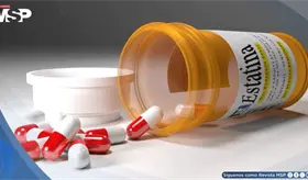 Las estatinas no causan p&eacute;rdida de memoria ni disfunci&oacute;n sexual, seg&uacute;n estudio