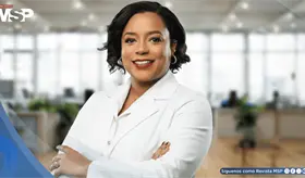 Cuidados paliativos: cu&aacute;ndo solicitarlos y por qu&eacute; la familia tambi&eacute;n debe ser atendida