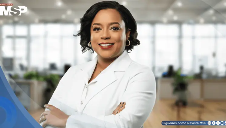 Cuidados paliativos: cu&aacute;ndo solicitarlos y por qu&eacute; la familia tambi&eacute;n debe ser atendida