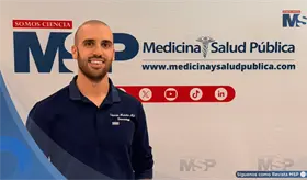 Hasta 3 de cada 10 ni&ntilde;os desarrollan dermatitis at&oacute;pica pero solo minor&iacute;a mantiene s&iacute;ntomas en la adultez