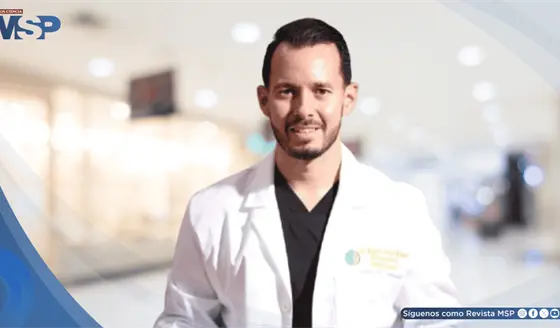 Aumento de casos de maltrato infantil en Puerto Rico: 1,466 casos reportados en un mes