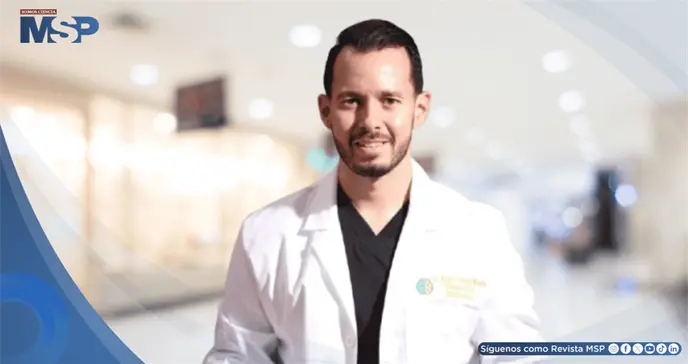 Aumento de casos de maltrato infantil en Puerto Rico: 1,466 casos reportados en un mes