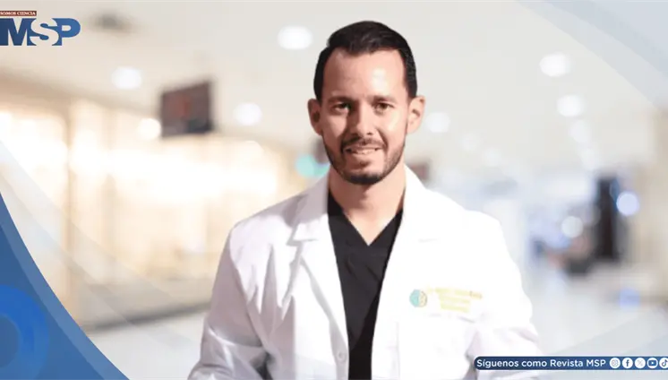 Aumento de casos de maltrato infantil en Puerto Rico: 1,466 casos reportados en un mes Aumento de casos de maltrato infantil en Puerto Rico: 1,466 casos reportados en un mes