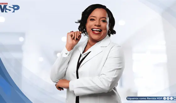 "En paliativos no tratamos enfermedades, tratamos s&iacute;ntomas": Experta 