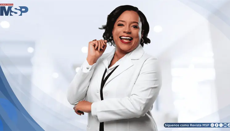 "En paliativos no tratamos enfermedades, tratamos s&iacute;ntomas": Experta 
