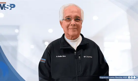 Dermatitis at&oacute;pica: Una enfermedad autoinmune que afecta al 12% de la poblaci&oacute;n en Puerto Rico