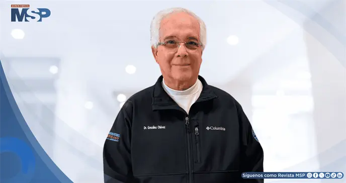 Dermatitis at&oacute;pica: Una enfermedad autoinmune que afecta al 12% de la poblaci&oacute;n en Puerto Rico