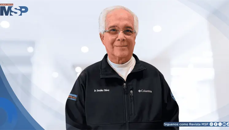 Dermatitis at&oacute;pica: Una enfermedad autoinmune que afecta al 12% de la poblaci&oacute;n en Puerto Rico
