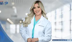 Hidrataci&oacute;n constante y ba&ntilde;os cortos de agua templada: C&oacute;mo controlar los brotes de dermatitis at&oacute;pica