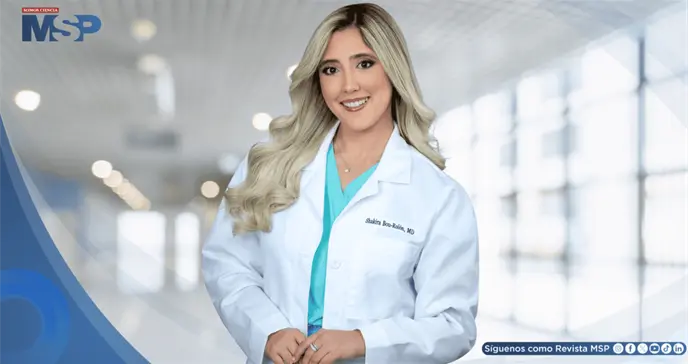 Hidrataci&oacute;n constante y ba&ntilde;os cortos de agua templada: C&oacute;mo controlar los brotes de dermatitis at&oacute;pica