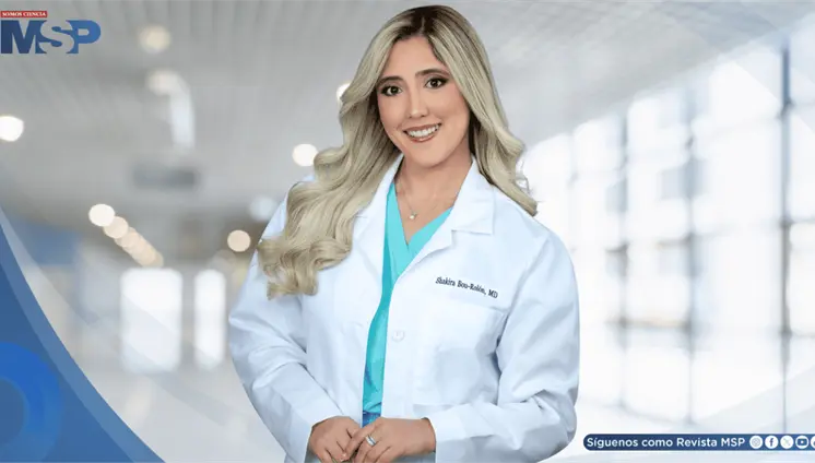 Hidrataci&oacute;n constante y ba&ntilde;os cortos de agua templada: C&oacute;mo controlar los brotes de dermatitis at&oacute;pica
