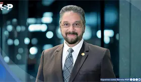 Psic&oacute;logo forense explica la escalada emocional detr&aacute;s de la muerte de Roberto Viqueira 