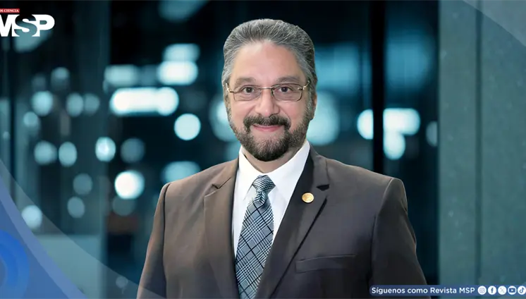 Psic&oacute;logo forense explica la escalada emocional detr&aacute;s de la muerte de Roberto Viqueira 
