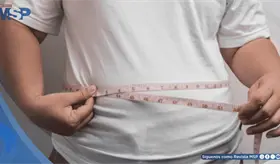 Gu&iacute;as sobre el manejo de la obesidad: enfoque hol&iacute;stico, apoyo a largo plazo y atenci&oacute;n sin prejuicios