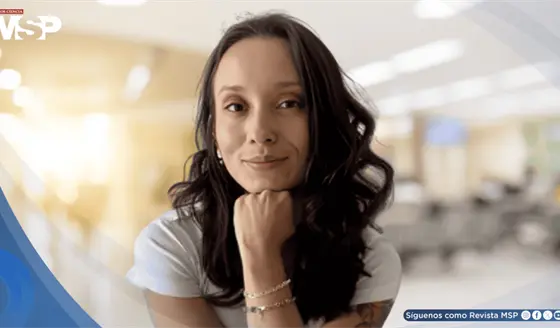 "Los ni&ntilde;os no estar&iacute;an consumiendo el  m&iacute;nimo de frutas y verduras": experta sobre desarrollo infantil