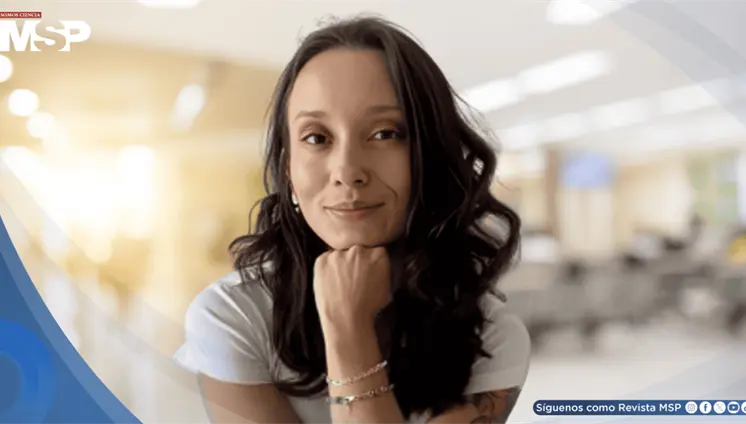 "Los niños no estarían consumiendo el mínimo de frutas y verduras": experta sobre desarrollo infantil "Los niños no estarían consumiendo el mínimo de frutas y verduras": experta sobre desarrollo infantil