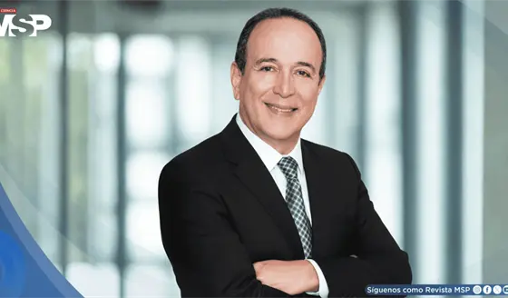 El 60% de pacientes con dermatitis at&oacute;pica desarrolla depresi&oacute;n o ansiedad, advierte experto