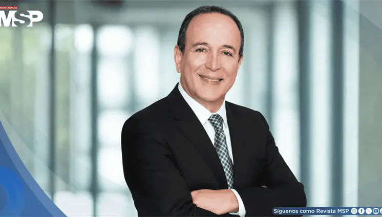 El 60% de pacientes con dermatitis atópica desarrolla depresión o ansiedad, advierte experto El 60% de pacientes con dermatitis atópica desarrolla depresión o ansiedad, advierte experto