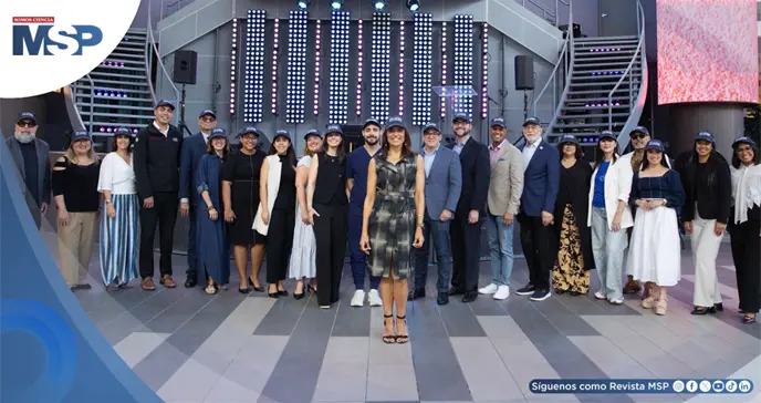 1 de 10 casos de cáncer colorrectal en jóvenes se detecta tarde: Lanzan “Talking Toilets” para prevención