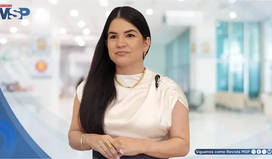 Pacientes cr&oacute;nicos y renales podr&aacute;n acceder a defensa legal gratuita para tratamiento, seguros y otros