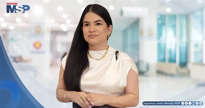 Pacientes cr&oacute;nicos y renales podr&aacute;n acceder a defensa legal gratuita para tratamiento, seguros y otros