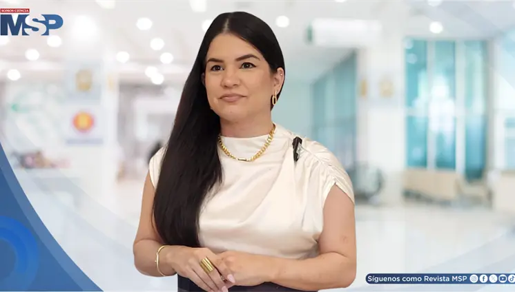 Pacientes cr&oacute;nicos y renales podr&aacute;n acceder a defensa legal gratuita para tratamiento, seguros y otros