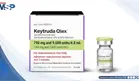 FDA aprueba KEYTRUDA&reg; y KEYTRUDA QLEX™ en combinaci&oacute;n con paclitaxel para c&aacute;ncer de ovario resistente