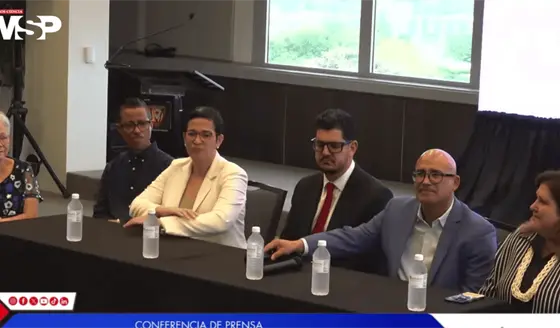 Puerto Rico celebra su trasplante de h&iacute;gado #500: 14 a&ntilde;os de historia y 516 vidas salvadas