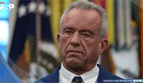 "Yo solía esnifar cocaína en asientos de inodoros, confiesa Kennedy Jr.