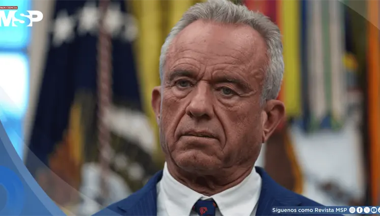 "Yo sol&iacute;a esnifar coca&iacute;na en asientos de inodoros, confiesa Kennedy Jr. 