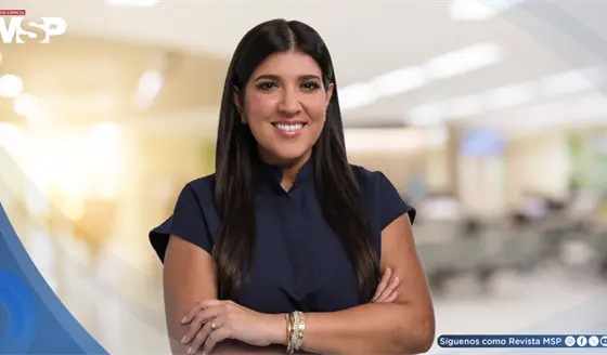 Glaucoma: l&aacute;ser SLT y cirug&iacute;as m&iacute;nimamente invasivas permiten tratar la enfermedad desde etapas tempranas