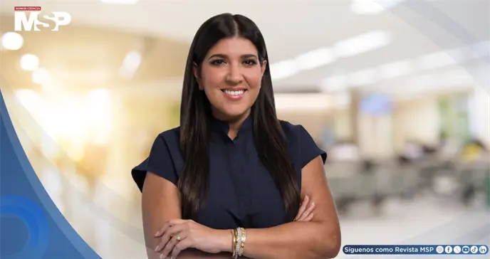 Glaucoma: láser SLT y cirugías mínimamente invasivas permiten tratar la enfermedad desde etapas tempranas Glaucoma: láser SLT y cirugías mínimamente invasivas permiten tratar la enfermedad desde etapas tempranas