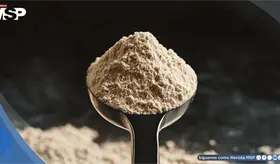 Alertan por plomo en alimentos y suplementos: Qué productos evitar y cómo protegerse