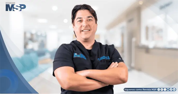 Dolor de pecho que no cede en 5 minutos: Se&ntilde;al de un infarto STEMI que puede dejarlo con fallo card&iacute;aco