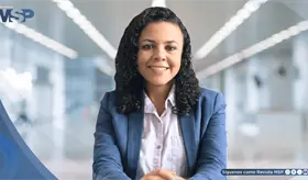 Estamos ante una sindemia: Alerta experta sobre crisis sanitaria tras inundaciones en C&oacute;rdoba