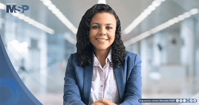 Estamos ante una sindemia: Alerta experta sobre crisis sanitaria tras inundaciones en C&oacute;rdoba